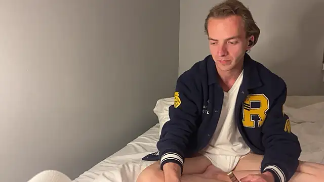 Webkamerová show yuppie_b