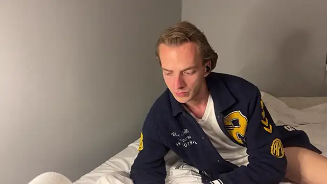 yuppie_b – webcam-show