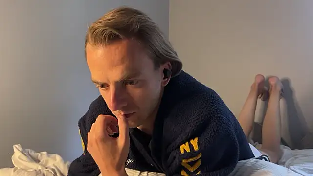 yuppie_b – webcam-show