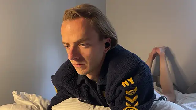 yuppie_b – webcam-show