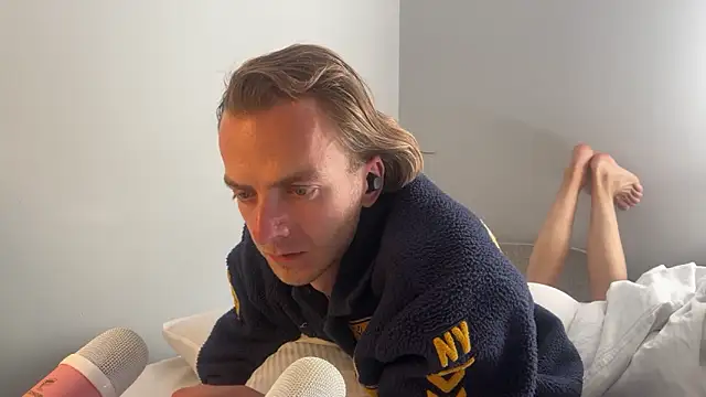 Webkamerová show yuppie_b