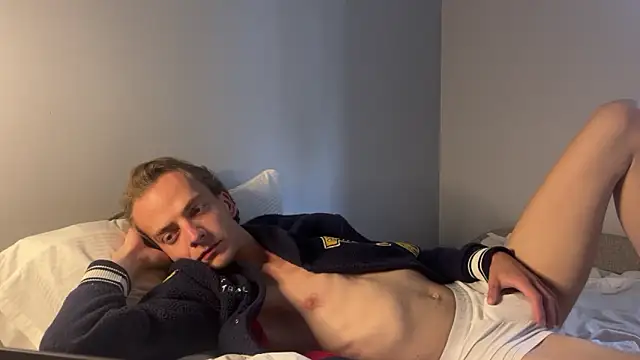 yuppie_b Webcamshow