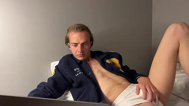 yuppie_bn Webbikameraesitys
