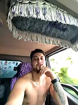 esvinsho webcam show