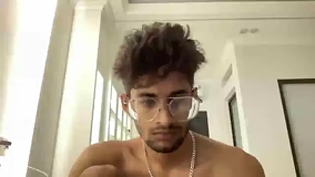 trillionzrecords249 webcam show