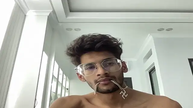 trillionzrecords249 网络视讯表演