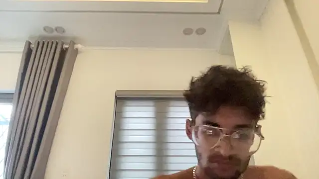 trillionzrecords249 ওয়েবক্যাম শো