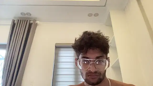 trillionzrecords249 Webcam show