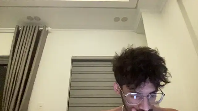 trillionzrecords249's Webcam Show