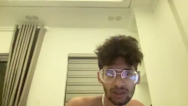 trillionzrecords249 网络视讯表演
