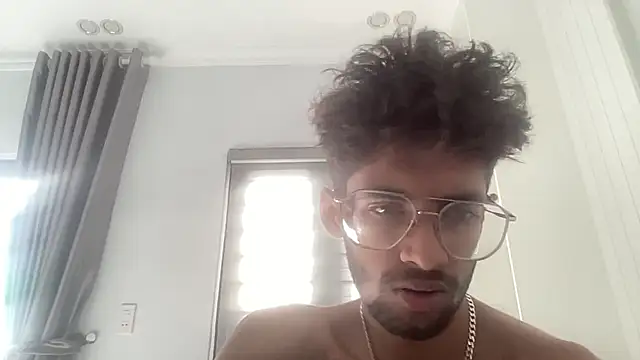 trillionzrecords249 网络视讯表演