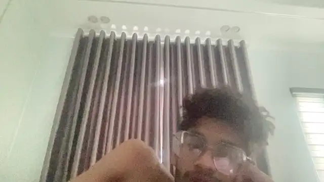 عرض كام trillionzrecords249