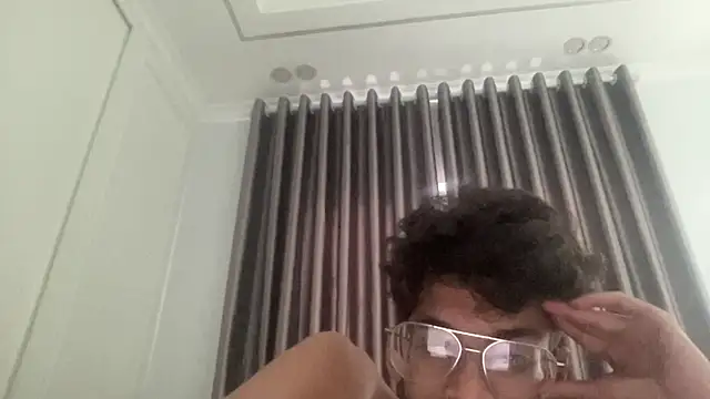 trillionzrecords249 Show Webcam