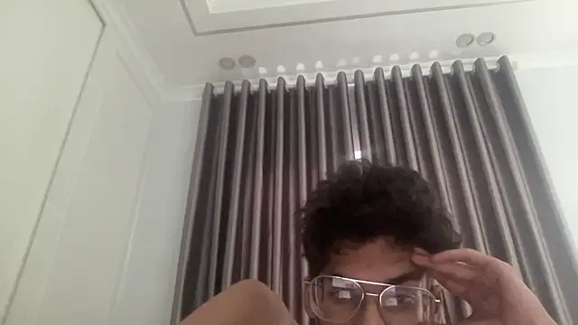 trillionzrecords249 Show Webcam