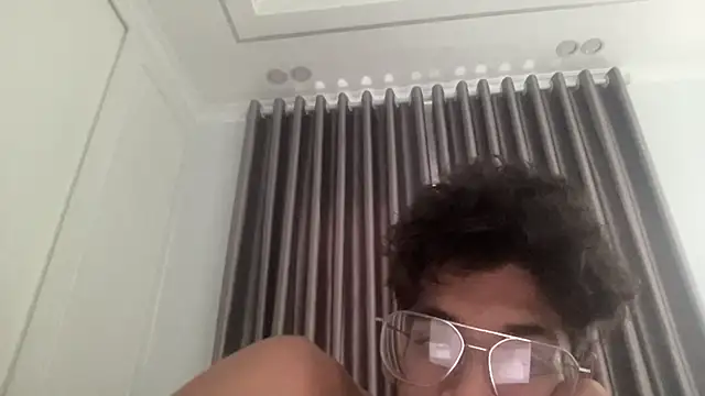 trillionzrecords249 webcam show