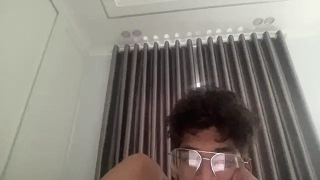 trillionzrecords249 Webcamshow