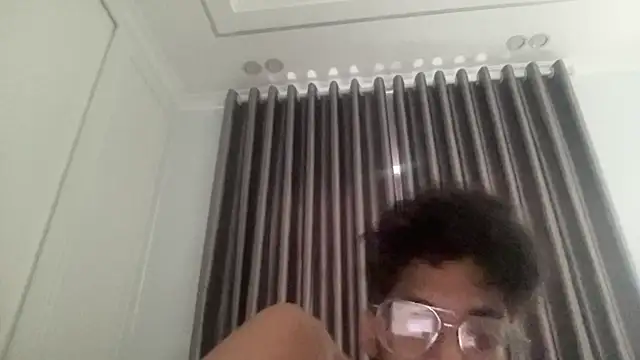 trillionzrecords249n Webbikameraesitys