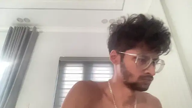 trillionzrecords249 网络视讯表演