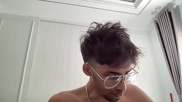 trillionzrecords249 Webcamshow