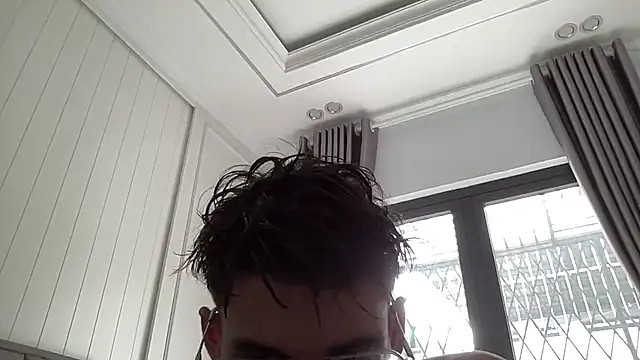 trillionzrecords249 Show Webcam