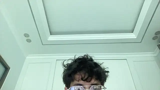 trillionzrecords249 在線直播表演