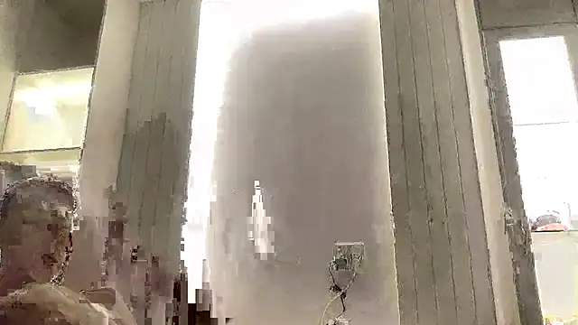 trillionzrecords249 Pertunjukan Webcam