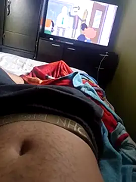sanji20024 – webcam-show