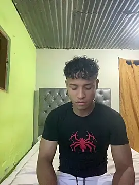 sanji20024 webcam show