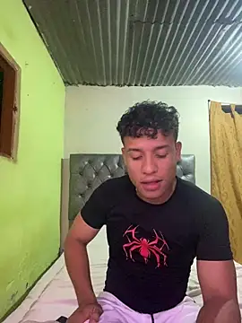 sanji20024 Webcamshow
