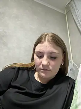 Živý XXX chat Flowers889