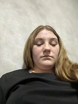 Chat ao vivo de Flowers889