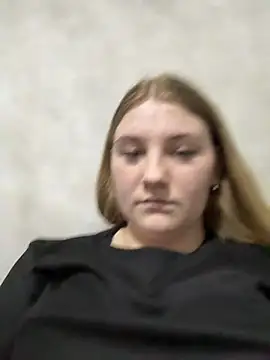 Chat XXX ao vivo de Flowers889