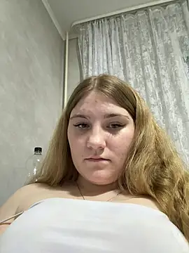 Flowers889 Live XXX-chat