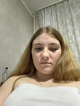 Flowers889 live XXX chat