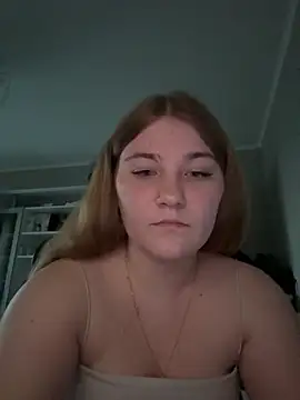 Flowers889's Live XXX Chat