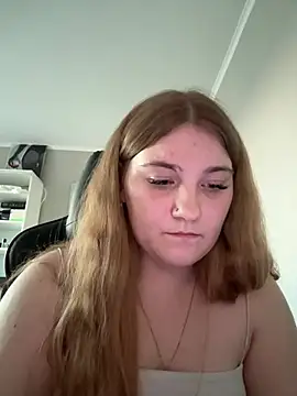Flowers889 – Live XXX-chat