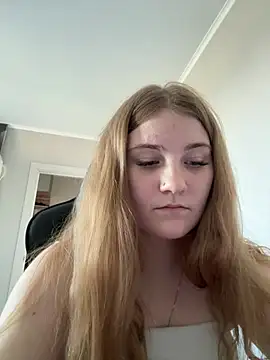 Flowers889's Live Chat Room