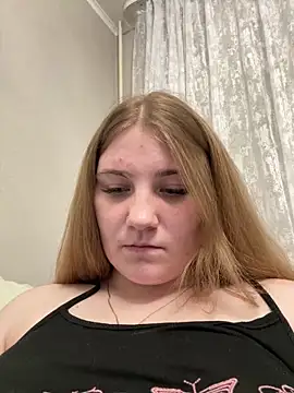 Flowers889 – Live XXX-chat