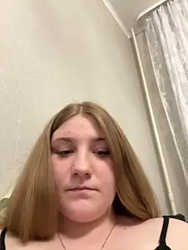 Živý XXX chat Flowers889