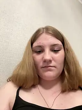 Chat +18 de Flowers889 ao vivo