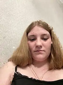 Flowers889n Live XXX chat