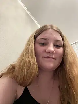 Živý XXX chat Flowers889