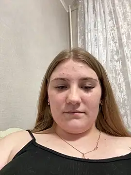 Flowers889 Webcam show