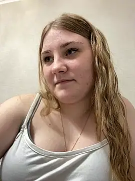 Flowers889 Live XXX-Chat