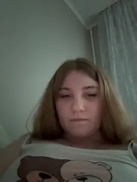 Chat ao vivo de Flowers889