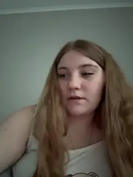 Flowers889 Live XXX-chat