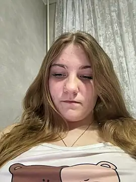 Flowers889 Chat XXX live