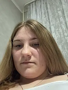 Chat XXX ao vivo de Flowers889