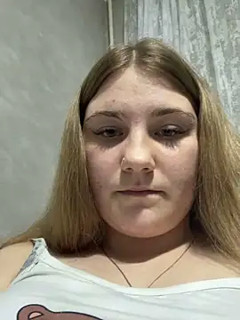 Flowers889 Live XXX-chat