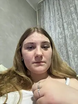 Flowers889's Live XXX Chat